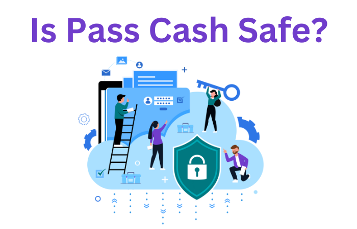 PassCash Blog