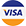 PassCash Visa