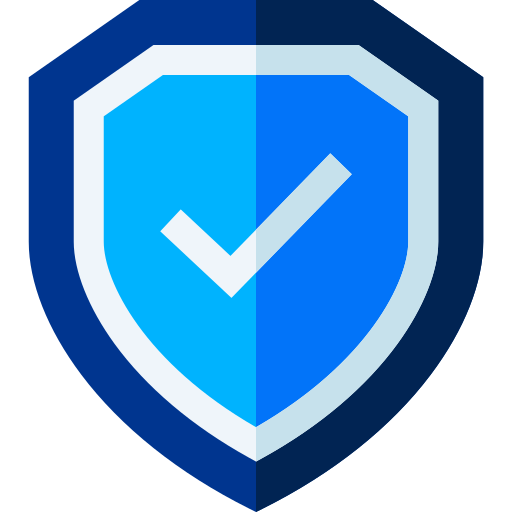 Secure Encryption