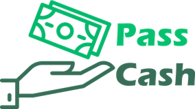 PassCash
