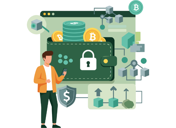 Why You Should Use PassCash for Everyday Money Management