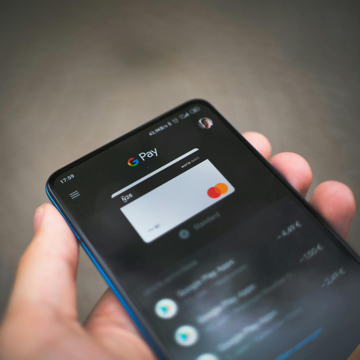 PassCash Mobile Pay Is Growing as a Convenient Way to Pay Online
