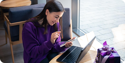 How to Manage Your Money: 10 Tips to Do It Right