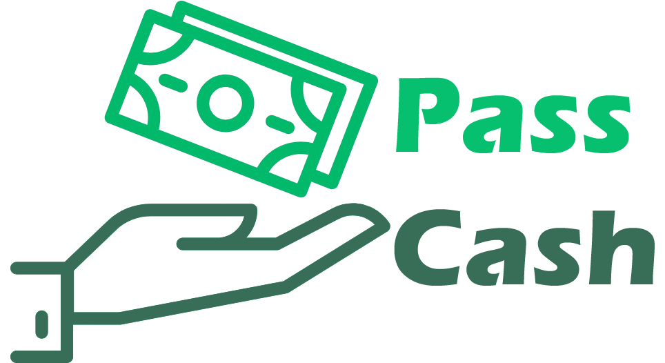 logo-img
